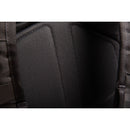 Sac à Dos Arsenal XC 5L