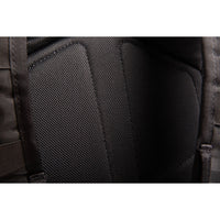 Sac à Dos Arsenal XC 5L