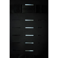 Sac à Dos Arsenal 15