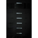 Sac à Dos Arsenal XC 5L