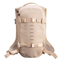 Sac à Dos Arsenal Trail 10L