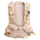 Sac à Dos Arsenal Trail 10L