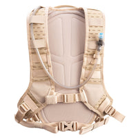 Sac à Dos Arsenal Trail 10L