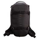 Sac à Dos Arsenal Trail 10L