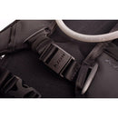 Sac à Dos Arsenal Trail 10L