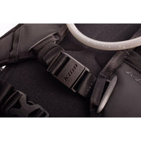 Sac à Dos Arsenal Trail 10L