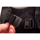 Sac à Dos Arsenal Trail 10L