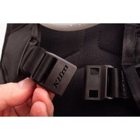 Sac à Dos Arsenal Trail 10L