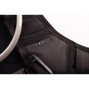 Sac à Dos Arsenal Trail 10L