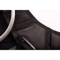 Sac à Dos Arsenal Trail 10L