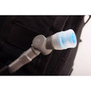 Sac à Dos Arsenal Trail 10L