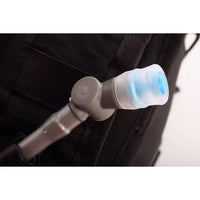 Sac à Dos Arsenal Trail 10L