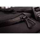 Sac à Dos Arsenal Trail 10L