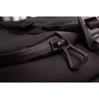 Sac à Dos Arsenal Trail 10L