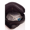 Sac à Dos Arsenal Trail 10L