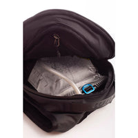 Sac à Dos Arsenal Trail 10L