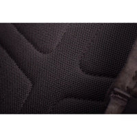 Sac à Dos Arsenal Trail 10L