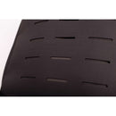 Sac à Dos Arsenal Trail 10L