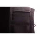 Sac à Dos Arsenal Trail 10L