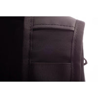 Sac à Dos Arsenal Trail 10L