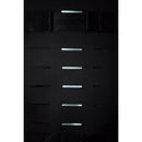 Sac à Dos Arsenal Trail 10L