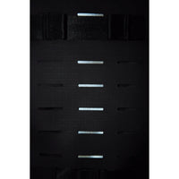 Sac à Dos Arsenal Trail 10L