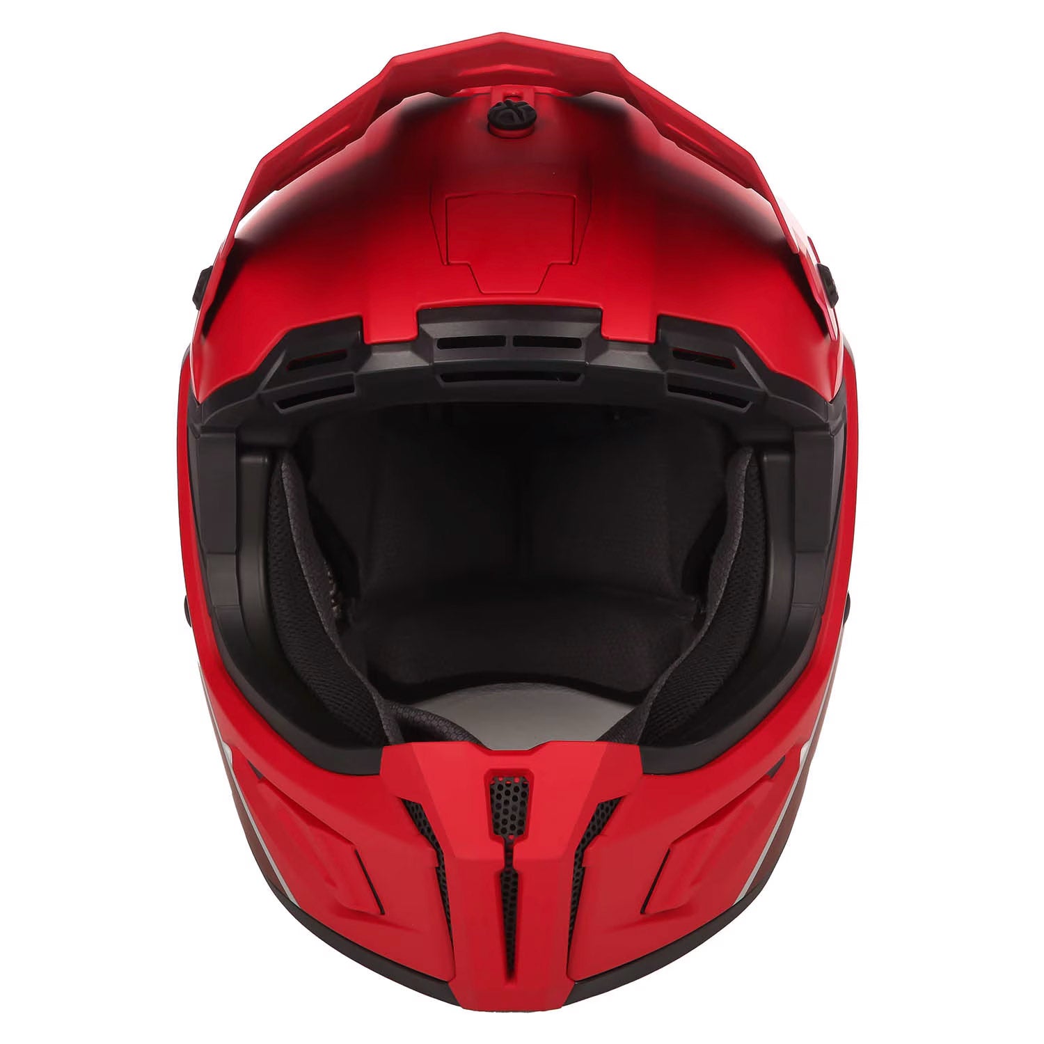 Casque Intégral Adulte Krios Karbon