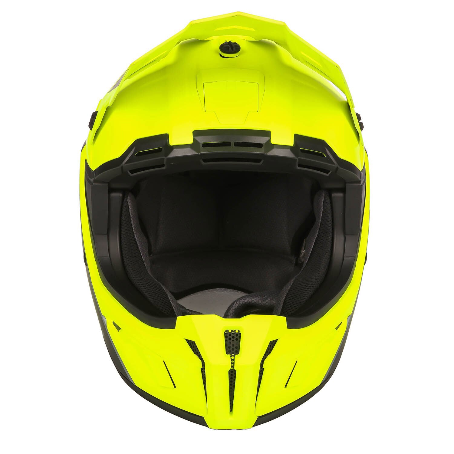 Casque Intégral Adulte Krios Karbon