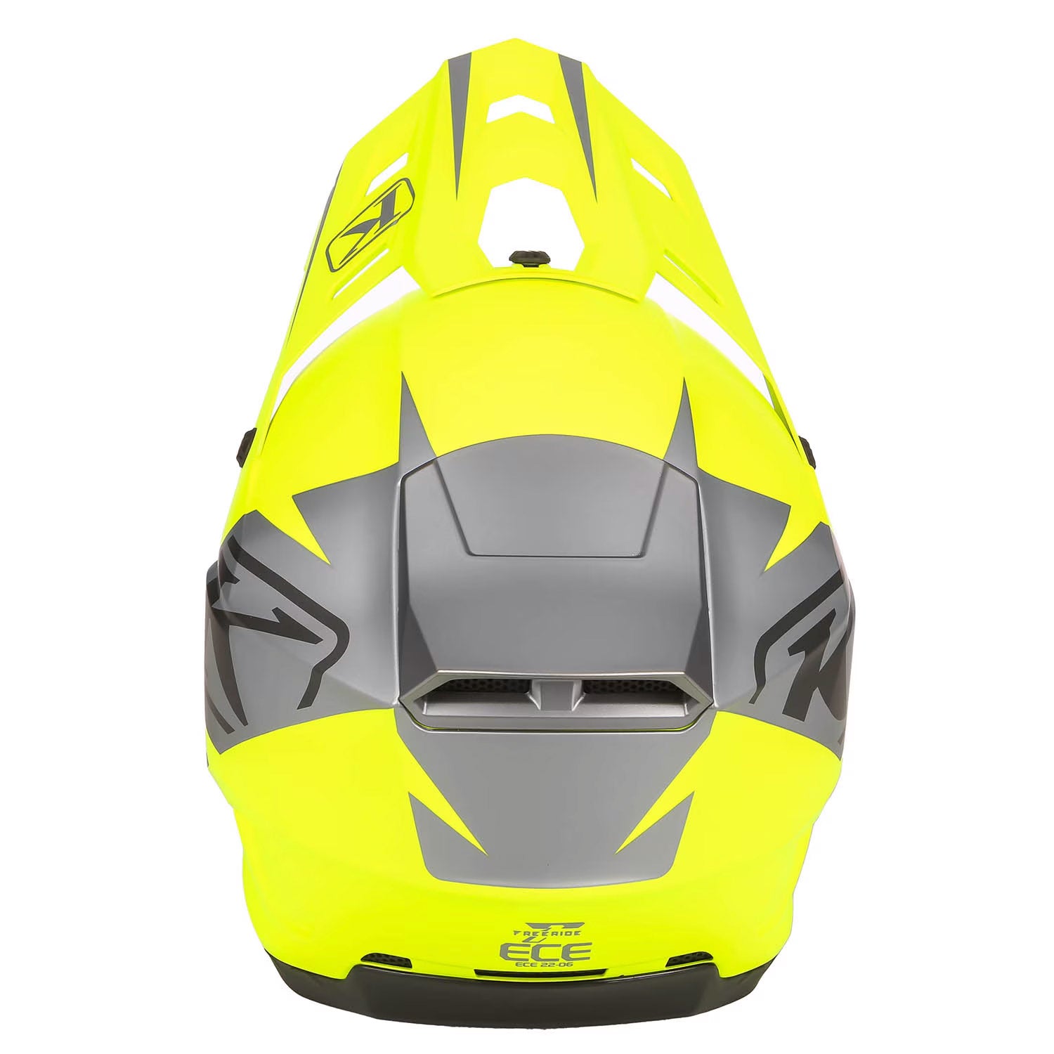 Casque Intégral Adulte Krios Karbon