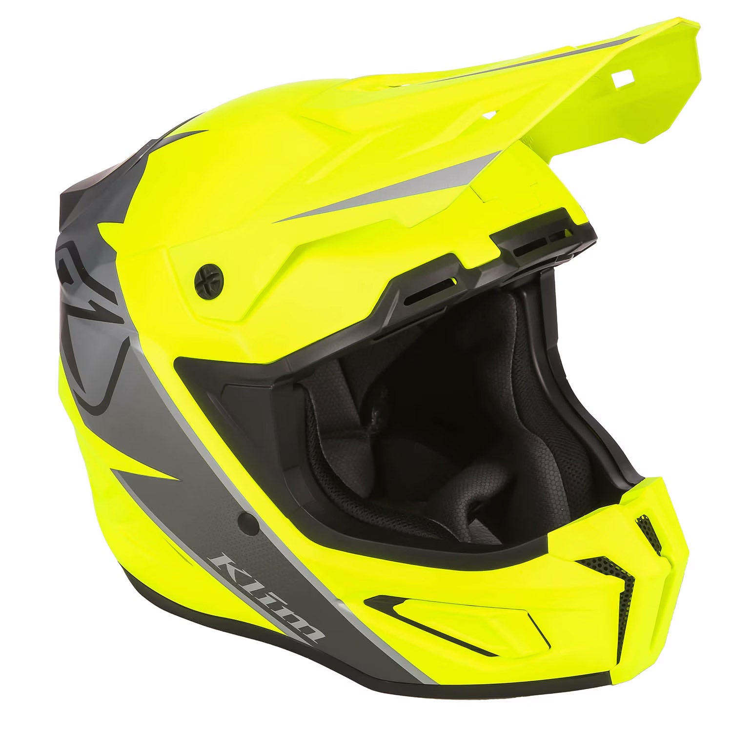 Casque Intégral Adulte Krios Karbon