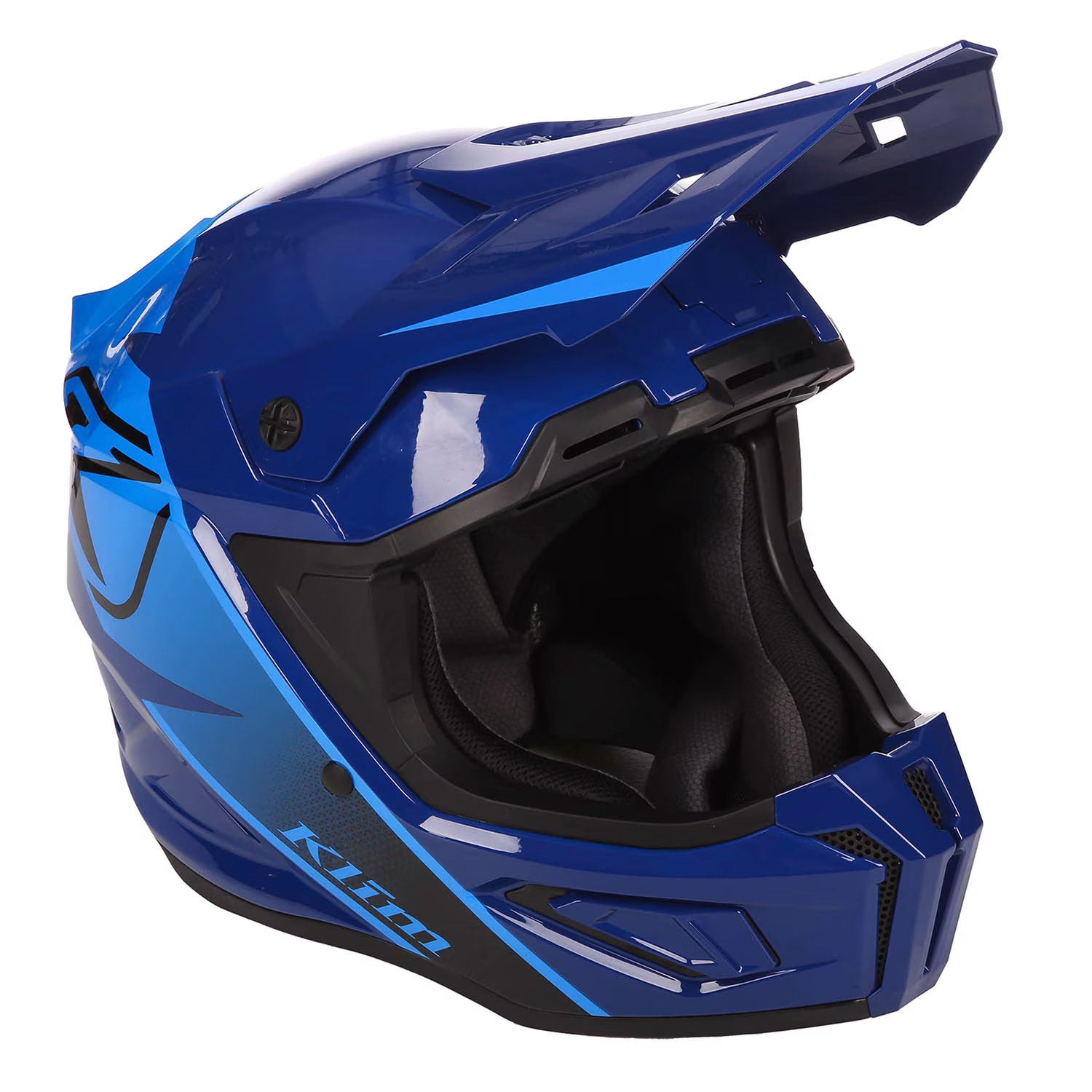 Casque Intégral Adulte Krios Karbon