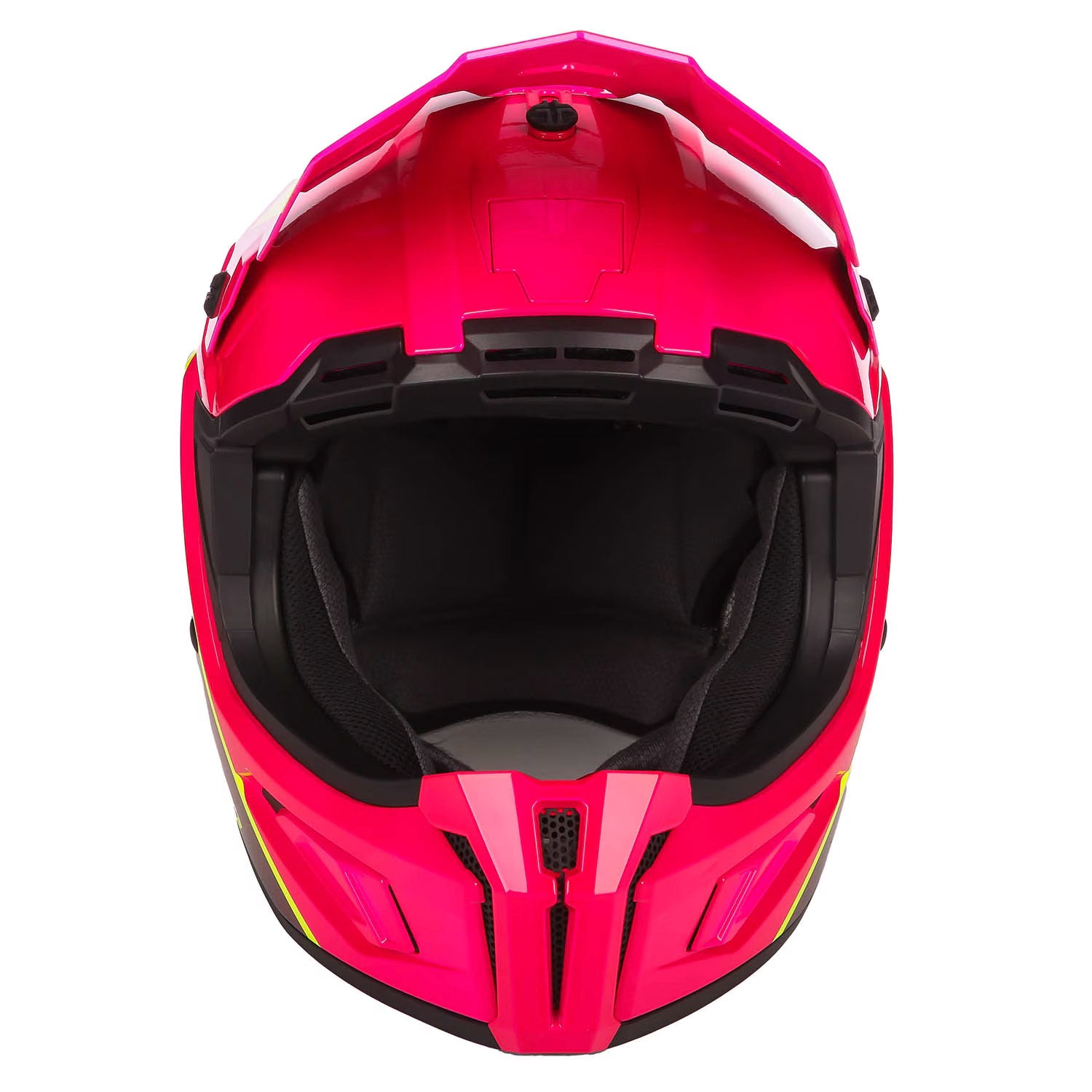 Casque Intégral Adulte Krios Karbon