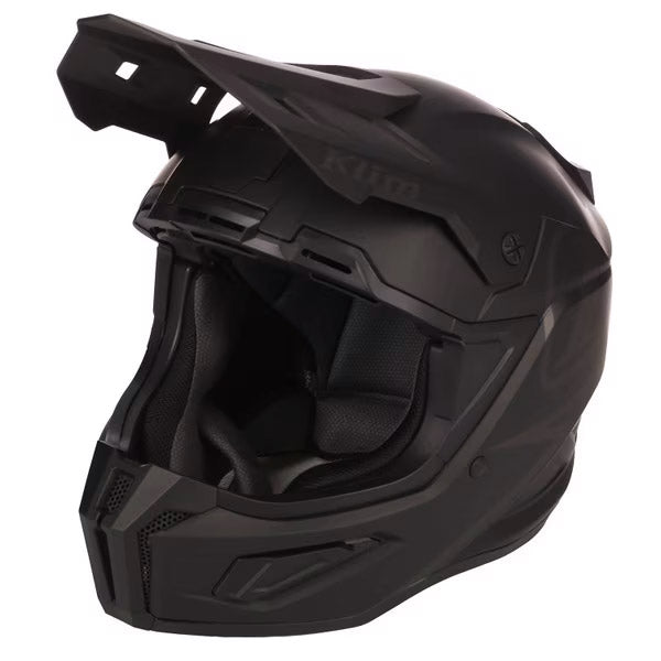 Casque Intégral Adulte Krios Karbon