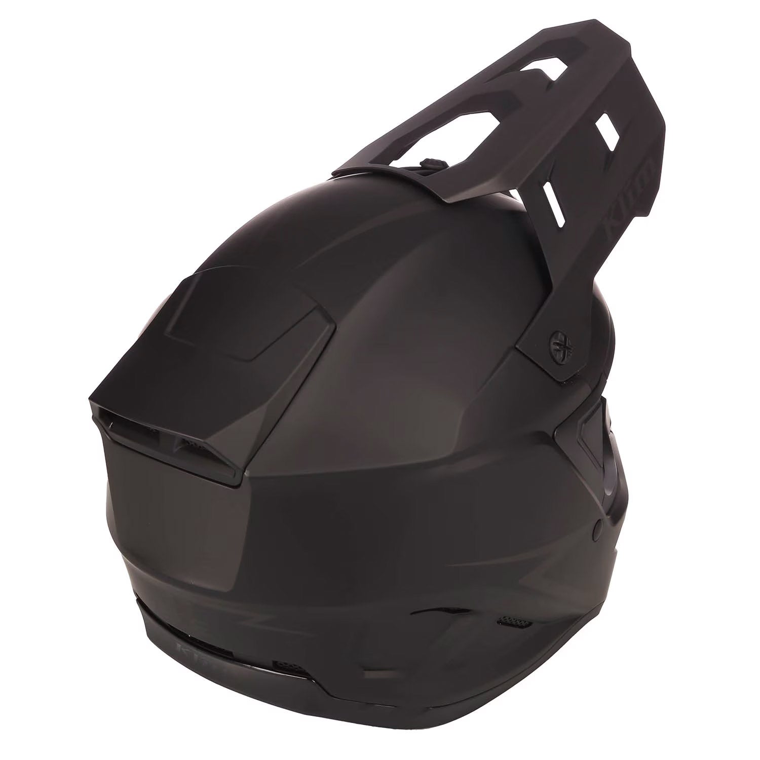 Casque Intégral Adulte Krios Karbon