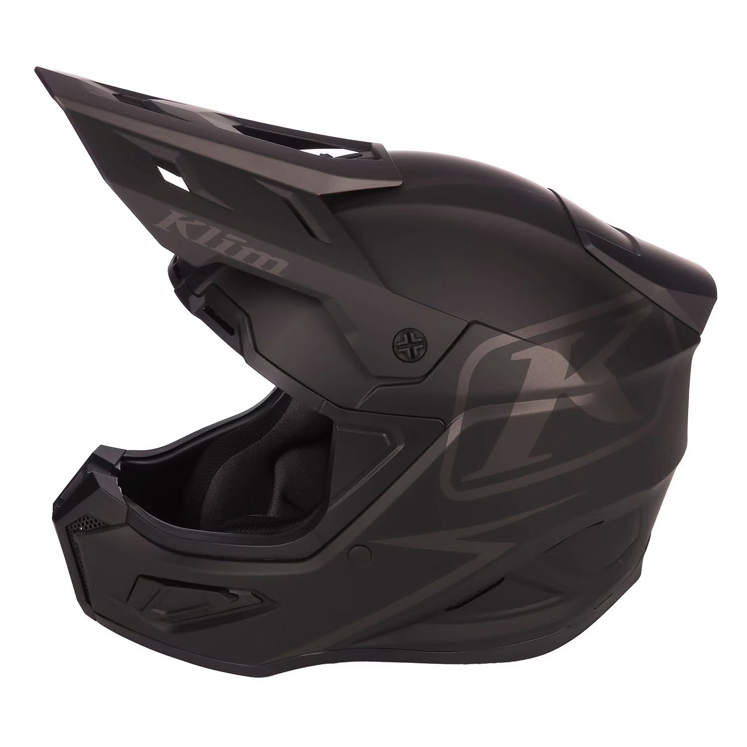 Casque Intégral Adulte Krios Karbon