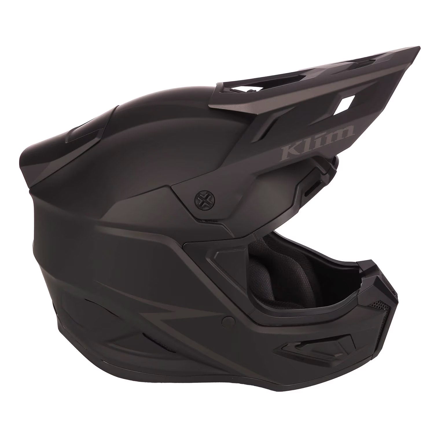 Casque Intégral Adulte Krios Karbon