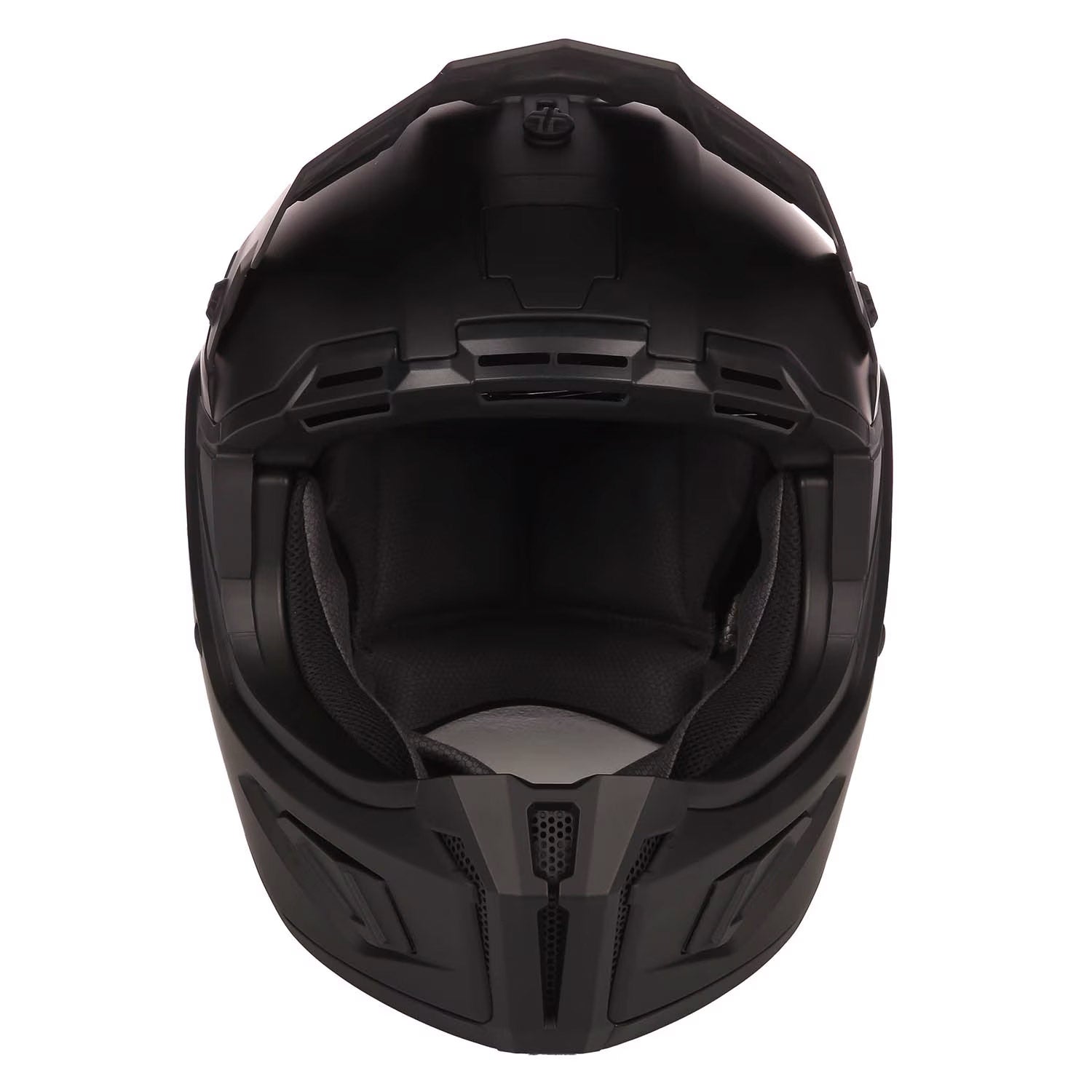 Casque Intégral Adulte Krios Karbon