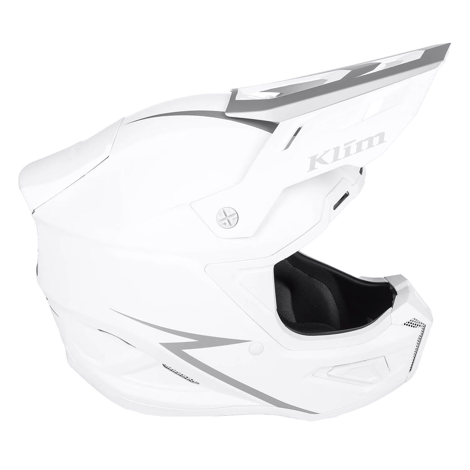 Casque Intégral Adulte Krios Karbon