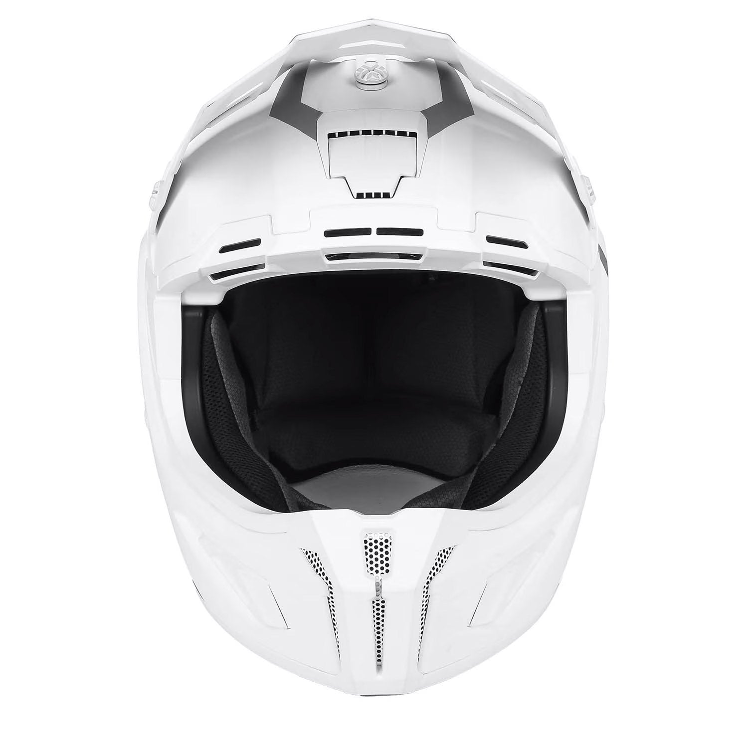 Casque Intégral Adulte Krios Karbon