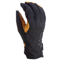 Enduro GTX Gloves