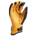 Enduro GTX Gloves