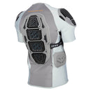 Maillot à Manches Courtes Blindée Tactical Pro