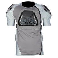 Maillot à Manches Courtes Blindée Tactical Pro