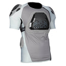 Maillot à Manches Courtes Blindée Tactical Pro