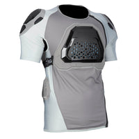 Maillot à Manches Courtes Blindée Tactical Pro