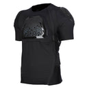 Maillot à Manches Courtes Blindée Tactical Pro