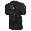 Maillot à Manches Courtes Blindée Tactical Pro