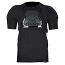 Maillot à Manches Courtes Blindée Tactical Pro