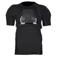 Maillot à Manches Courtes Blindée Tactical Pro