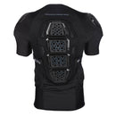 Maillot à Manches Courtes Blindée Tactical Pro
